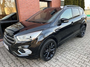 Ford Kuga III-1