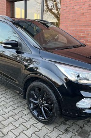 Ford Kuga III-2