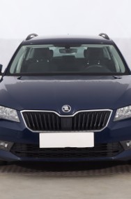 Skoda Superb III , Salon Polska, Serwis ASO, VAT 23%, Klimatronic, Tempomat,-2