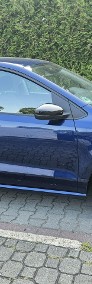 Volkswagen Polo V Po wymianie rozrządu / Podgrzewane fotele / Klimatyzacja / 6 biegów-4