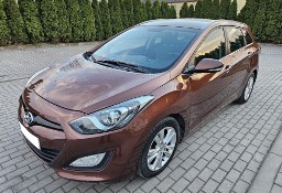 Hyundai i30 II **Piękny Hyundai i30 1.4 CRDI 2013r - ładny stan**