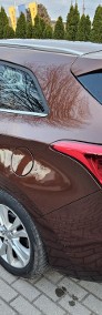 **Piękny Hyundai i30 1.4 CRDI 2013r - ładny stan**-4