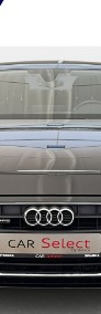 Audi A4 8W VAT 23% 40TDI mHEV 204KM S-tronic quattro 2021 r., salon PL, I wł.-3