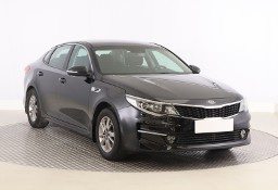 Kia Optima IV , Salon Polska, Serwis ASO, Navi, Klimatronic, Tempomat,