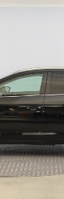 SEAT Leon III , Salon Polska, Serwis ASO, Skóra, Klimatronic, Tempomat,-4