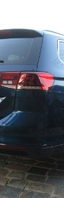 Volkswagen Passat B8 BEZWYPADKOWY Aktywny Tempomat AppConnect Keyless Salon Polska Serwis-3