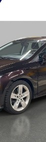 SEAT Leon III FR 2.0TSI 190KM DSG 2019/2020 r., salon PL, przebieg 112tys.km-3
