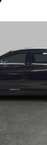 SEAT Leon III FR 2.0TSI 190KM DSG 2019/2020 r., salon PL, przebieg 112tys.km-4