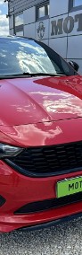 Fiat Tipo II s-design navi xenon aktywny tempomat-3