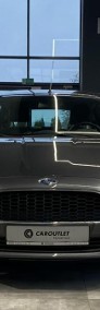 Ford Fiesta IX Silver x 1.0 101KM 2017 r., salon pl, klimatyzacja, 12 m-cy gwaranc-3