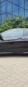 Mercedes-Benz Klasa E W212 benzyna 184KM * super stan * zadbany * serwisowany * Warszawa-3