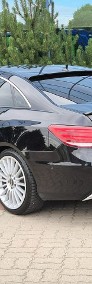 Mercedes-Benz Klasa E W212 benzyna 184KM * super stan * zadbany * serwisowany * Warszawa-4