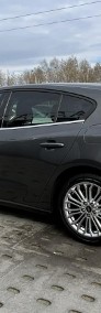 Ford Focus IV CarPlay, Kamera, 1-wł, , FV-23%, gwarancja, DOSTAWA-3