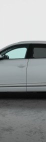 Audi Q7 II , Salon Polska, Serwis ASO, 231 KM, Automat, Skóra, Navi,-4
