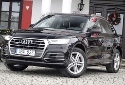 Audi Q5 III