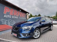 Renault Megane IV