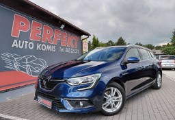 Renault Megane IV