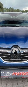 Renault Megane IV-3