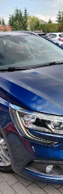 Renault Megane IV-4