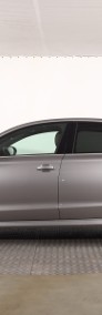 Audi A6 IV (C7) Salon Polska, 272 KM, Automat, Skóra, Klimatronic, Tempomat,-4