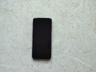 Smartfon Oppo A72-1