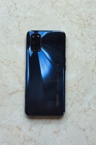 Smartfon Oppo A72-2