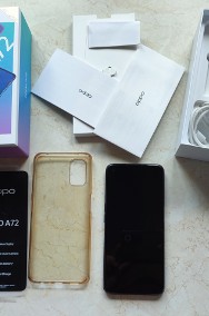 Smartfon Oppo A72-3