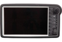 Topcon Monitor A8 Standaard CAN - OPUSA8SN1CANB000 używany