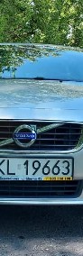 Volvo V50 II pakiet R-Design, I wł w PL, bezwyp., DOINWESTOWANY-3