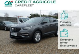 Opel Grandland X Opel Grandland X 1.5 CDTI Enjoy S&amp;S Kombi SK512TP