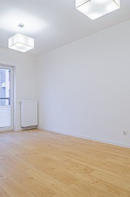 Mieszkanie 4-pok | 84 m2 | Bez prowizji | Wspólna-2