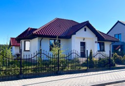 Dom Lębork, ul. Wrzosowa