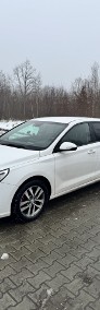 Sprzedam Hyundaia I30 2017 1.0 -3