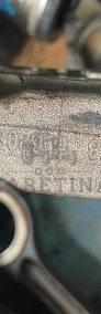 DEUTZ Korbowód TCD2013L044V TCD2013L064V Fendt 936 oryginał 04901791-3