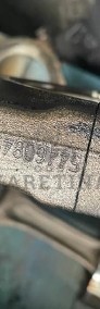 DEUTZ Korbowód TCD2013L044V TCD2013L064V Fendt 936 oryginał 04901791-4