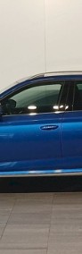 Skoda Kamiq Drive 1.0 TSI DSG Drive 1.0 TSI DSG 115KM-3