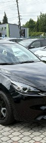 Mazda 2 IV 1.5 Przebieg 18 tys !! Tempomat, Gwarancja-3