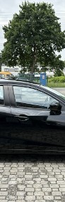 Mazda 2 IV 1.5 Przebieg 18 tys !! Tempomat, Gwarancja-4