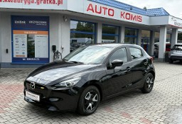 Mazda 2 IV 1.5 Przebieg 18 tys !! Tempomat, Gwarancja