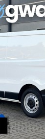 L2H1 2.0DCI 130KM Kamera Parktronic *93.400km /www.auto-hit.com-3