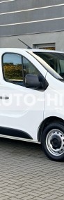L2H1 2.0DCI 130KM Kamera Parktronic *93.400km /www.auto-hit.com-4