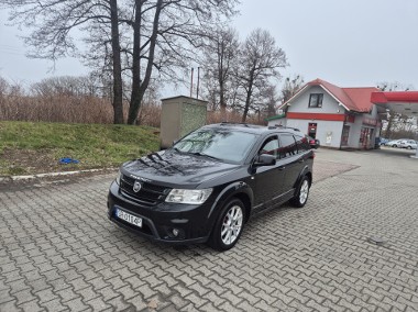 * 7 osób * 2,0d 140KM * HAK * Grzane skóry *-1