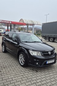 * 7 osób * 2,0d 140KM * HAK * Grzane skóry *-2