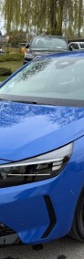 Opel Corsa F Edition 1.2 Turbo Edition 1.2 Turbo 100KM / Pakiet Tech-3