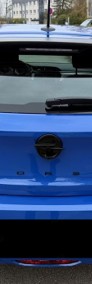 Opel Corsa F Edition 1.2 Turbo Edition 1.2 Turbo 100KM / Pakiet Tech-4