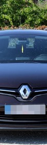 Renault Megane III 2014 / Wyposażony / Bezwypadkowy-4