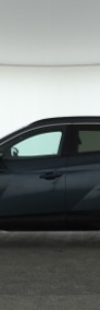 Hyundai Tucson , Salon Polska, 1. Właściciel, Serwis ASO, Automat, Skóra,-4