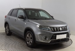 Suzuki Vitara II , Salon Polska, Serwis ASO, Klimatronic, Tempomat,