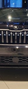 Skoda Kodiaq Drive 2.0 TDI 4x4 DSG Drive 2.0 TDI 4x4 DSG 193KM-3