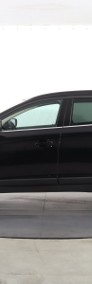 Volvo XC60 I , 232 KM, Automat, Skóra, Navi, Xenon, Bi-Xenon, Klimatronic,-4
